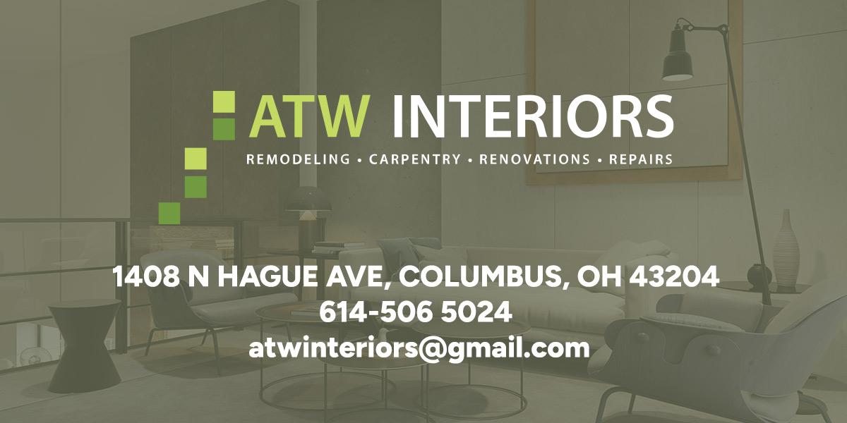 atw-interiors-ohio-design-company-image